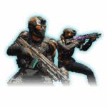 cod-hourly-boosting
