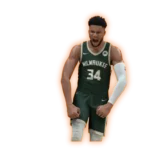 2K26 Reputation NBA