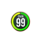 OVR-Rating-Boost